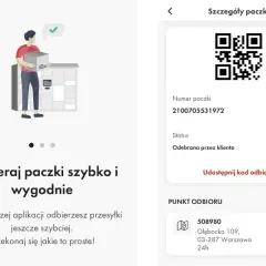 Jak nadać paczkę w paczkomacie Orlen - uniknij błędów i problemów