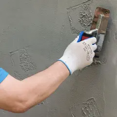 Jak położyć beton architektoniczny krok po kroku, unikając błędów