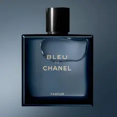 Bleu de Chanel woda toaletowa czy perfumowana - co wybrać?