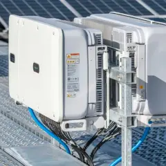 Falownik: Serce PV. Jak wybrać inwerter i zyskać max energii?