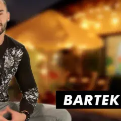 Bartek z Warsaw Shore: Jak zmieniło się jego życie po programie?