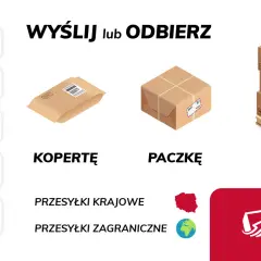 Gdzie jest moja przesyłka poczta? Sprawdź status i uniknij problemów