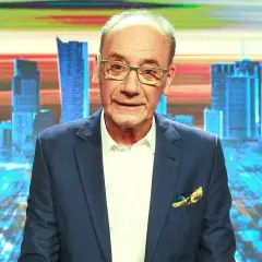 Zaskakujące zarobki Dariusza Szpakowskiego – ile naprawdę zarabia?