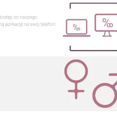 Ile promili? Alkomat online to mit! Limity i konsekwencje w PL
