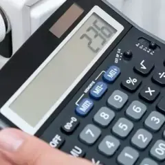 Kiedy następuje rozliczenie za ogrzewanie w bloku? Sprawdź terminy