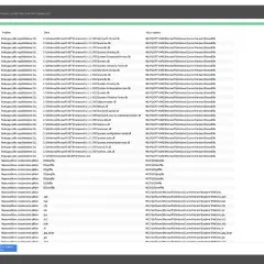 CCleaner Free skanuje komputer w poszukiwaniu problemów, pomagając dowiedzieć się, jak wyczyścić komputer z niepotrzebnych plików.