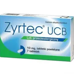 Skuteczne leki na alergię na słońce – ulga w objawach i ochrona