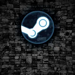 Rodziny Steam: Dziel się grami, zarządzaj dziećmi. Czy znasz nowe zasady?