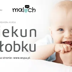 Jak wygląda kurs opiekunki w żłobku? Odkryj szczegóły i wymagania