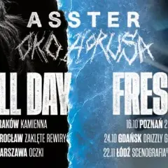 Gdzie kupować bilety na koncert? Unikaj oszustw i wybierz mądrze