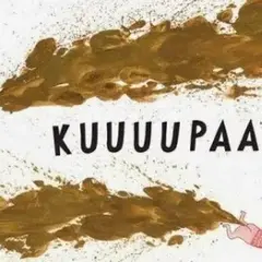 Co oznacza sen o dziecku z kupą w pieluszce? Poznaj jego ukryte znaczenie
