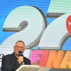 Ile zebrał 27 finał wośp? Rekordowa kwota i jej znaczenie