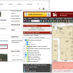 Jakie okazje kryje giełda nieruchomości Wrocław w tym kwartale?