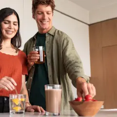 Suplementos naturales para quemar grasa: eficacia y mitos revelados