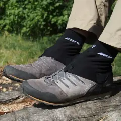 Jakie buty w góry? Wybierz idealne na szlak i uniknij błędów!