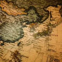 Studia historyczne: Czy warto? Program, specjalizacje i praca po nich