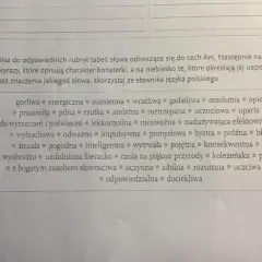 Ania Shirley: Charakterystyka. Dlaczego wciąż inspiruje?