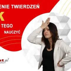 Dowodzenie w matematyce: Kluczowe metody i przykłady, które musisz znać