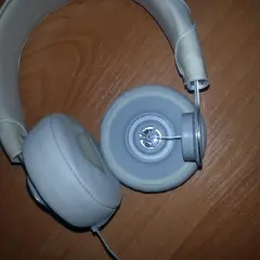 Jak naprawić słuchawki bezprzewodowe? Proste triki DIY w domu!