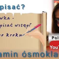 Jak nauczyć się pisać rozprawki - kluczowe techniki i błędy do uniknięcia