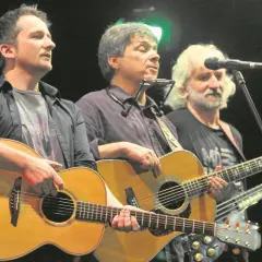 Ile trwa koncert stare dobre małżeństwo? Czas trwania i ciekawostki