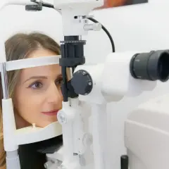 Dr Grudzień okulista Lublin - gdzie przyjmuje i jak umówić wizytę
