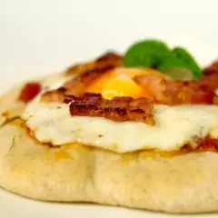 Pizza najpierw ser czy dodatki - uniknij błędów w przygotowaniu