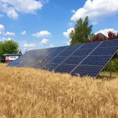 Jak inwestować w fotowoltaikę i unikać najczęstszych pułapek finansowych