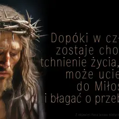 Słodki wróg cery? Sprawdź, co w diecie szkodzi Twojej skórze!