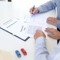 Ubezwłasnowolnienie w Polsce: Przewodnik krok po kroku co musisz wiedzieć?