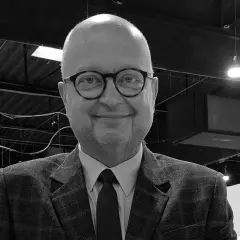 Jak sprawdzić datę pogrzebu w Koszalinie i uniknąć nieporozumień