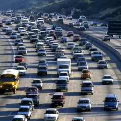 Jak obliczyć opłatę za autostradę i uniknąć nieprzyjemnych kosztów