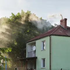 Remont domu 2026: Jak zdobyć do 170 000 zł dotacji?