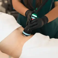 Endermologia: Co to za zabieg? Odkryj efekty i sekrety działania