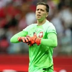 Wojciech Szczęsny: Statystyki kariery. Czyste konta, karne, rekordy