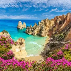 Los mejores lugares que ver en Lagos Portugal para una experiencia inolvidable