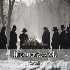 Sennik nieboszczyk który ożył: co oznacza twój sen o zmarłym?
