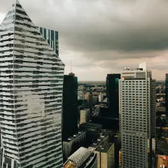 Ile kosztuje Złota 44? Ceny, wartość i czy to dobra inwestycja?