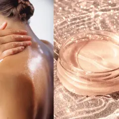 Lirene balsam rozświetlający: Jak uzyskać efekt glow bez smug?