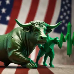 Jak 5 kluczowych faktów o giełdzie USA wpłynie na inwestycje?