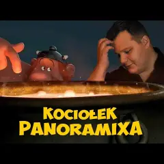 Kociołek Panoramixa: Jak zrobić i nie dać się jego mocy?