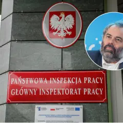 PIP a PiS: Czy inspekcja pracy zachowała niezależność?