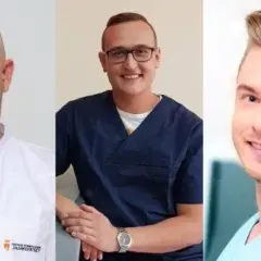 Jakiego neurologa polecacie w Radomiu - sprawdzone rekomendacje