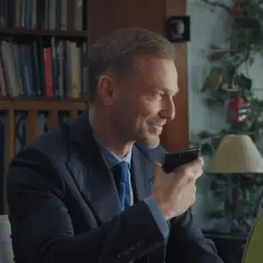 Andrzej Wieczorek aktor – tajemnice kariery i niezapomniane role