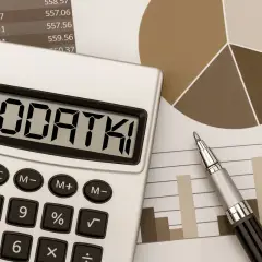 Podatek od sprzedaży mieszkania: Kiedy zapłacisz, a kiedy unikniesz?