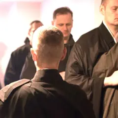 Buddyzm Wrocław - Odkryj ośrodki medytacyjne i praktyki buddyjskie