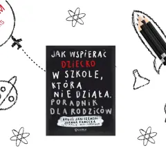 Jak wspierać koncentrację dziecka? Kompletny poradnik dla rodziców.