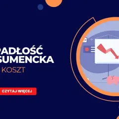Ile kosztuje upadłość konsumencka? Forum z doświadczeniami i kosztami