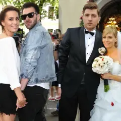 Mikołaj Wit: od producenta TV do życia w cieniu - kim jest?