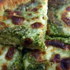 Jak się pisze pizza? Poznaj poprawną pisownię i najczęstsze błędy